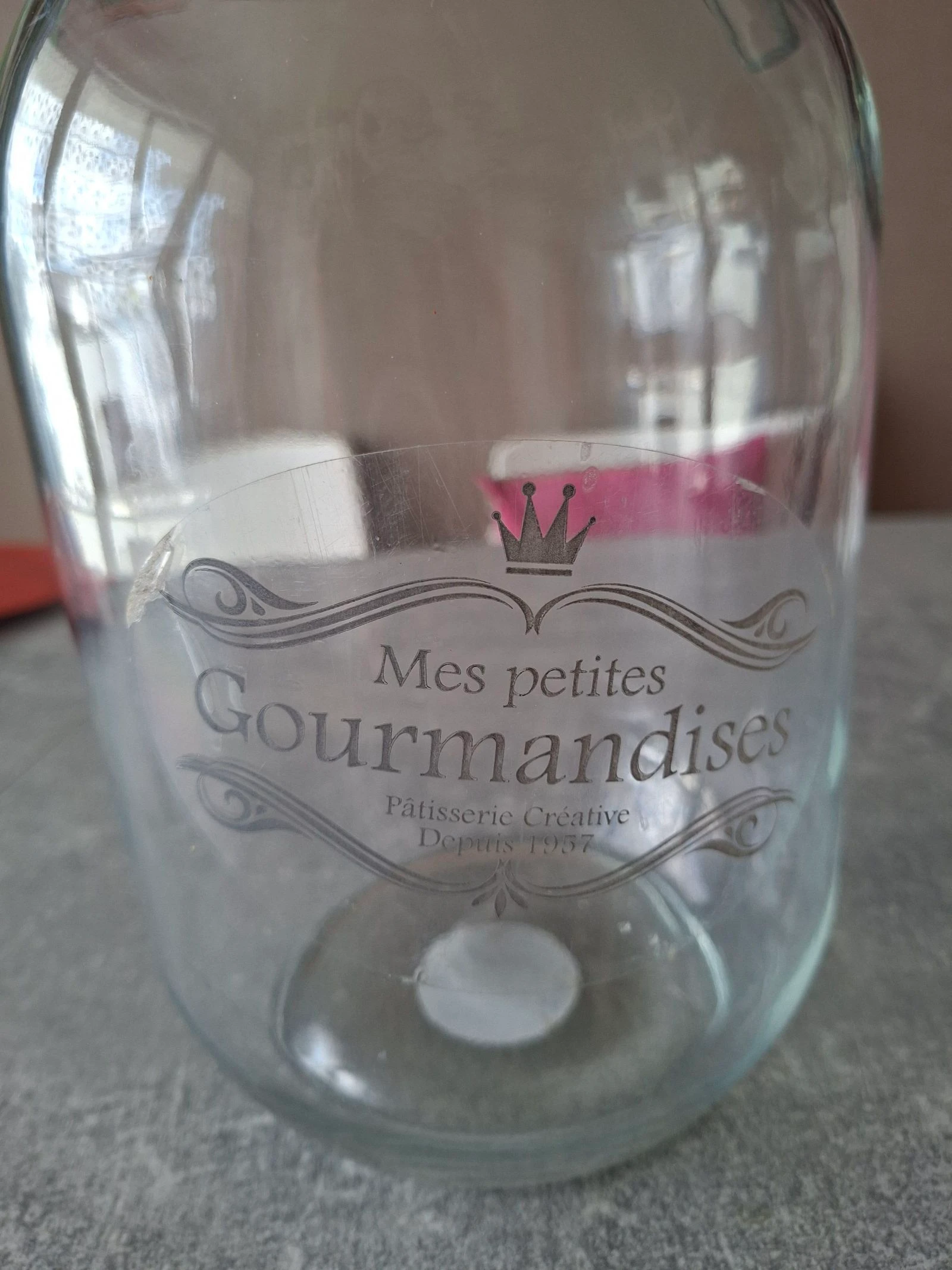 Bonnier – photo 3